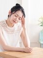 大島はり灸院 妊娠中の頭痛についてブログで紹介しています！