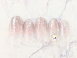 【定額LLコース¥6300】