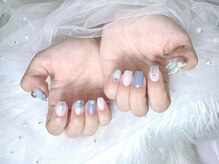 リジョイス 恵比寿店(Rejoice)/