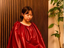 クアオルト(Kurort)/黄土漢方よもぎ蒸し