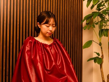 クアオルト(Kurort)/黄土漢方よもぎ蒸し