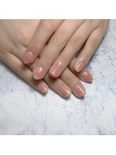 キュウキュウ(99-QQ)/