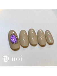 2024.9月定額デザイン1-2