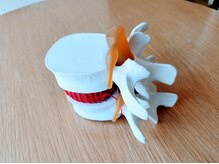 エムズ ファミリア あざみ野(M‘s Familia)/神経痛・シビレ症状等も可！