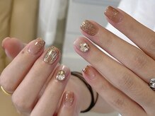 ラッキー 渋谷店(Lucky)/