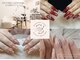 ダイフクネイルズ(Daifuku nails)の写真