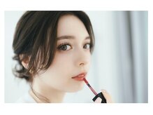 アイモア 多治見店(eye mor.)/NEWOPEN記念クーポン☆