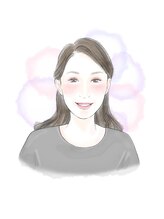 ラルナ 上野店(La Luna)&nbsp;Hitomi 