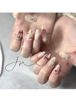 ジュレーヴ(ju reve)/