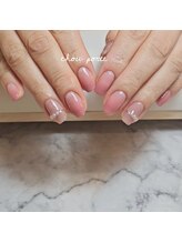 シュポルテ(chou porte)/