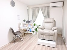 サロン アキ(Salon Aki)/