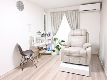 サロン アキ(Salon Aki)/