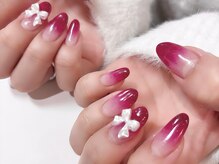 ネオリーブ ギンザ(NeoliveGINZA)/