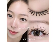 ジャム 久屋大通店(Jam)/パリエク