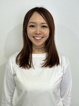 マオリ(maori)&nbsp;北島 