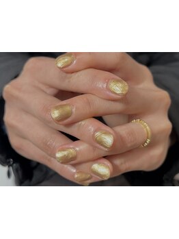 定額メニューのあるサロン