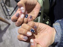 レナトゥス(Renatus)/