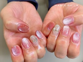 マグネット￥8,800 &nbsp;0502a