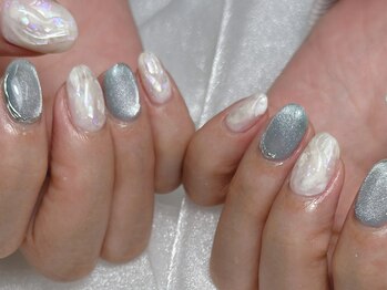 うるちゅるねいる