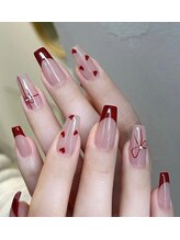 ナナ 西川口店(NANA)/