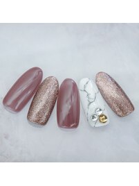 ハンドデザイン_142