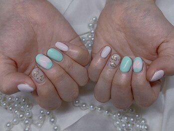 ヴィヴィアン(Vivian)/