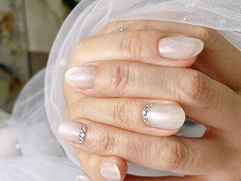 ビオトーププラス 銀座7丁目店(bio tope+)/ホワイトマグ銀座フィルイン