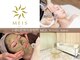 メイス 福井店(MEIS)の写真