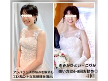 蒼(so)
