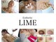 ライム 千葉(LIME)の写真
