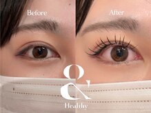 エイチ 立川北口店(H)/アンドヘルシー