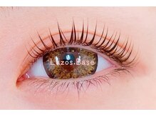 ラソベース(Lazos.Base)