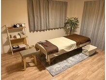 キュープ 奈良天理店(Qpu)