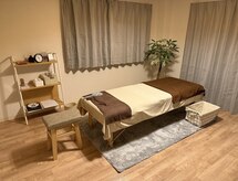 キュープ 奈良天理店(Qpu)