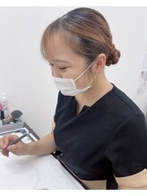 アース(Earth)&nbsp;未紗 