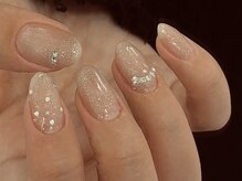 クリームスタジオ(CREME STUDIO)/