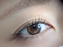 フーア(fu-a’)/まつげパーマ◎