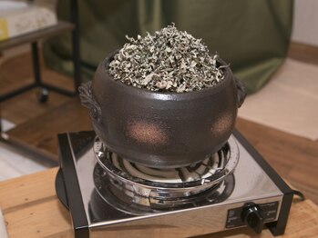 いでんち/いでんち