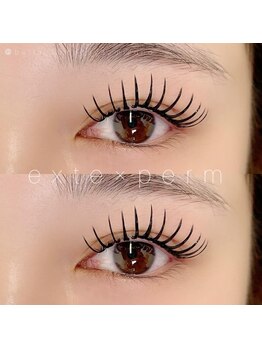 ベラルーナ 熊谷店(Bella Luna)/ 【バインドロック×パーマ】