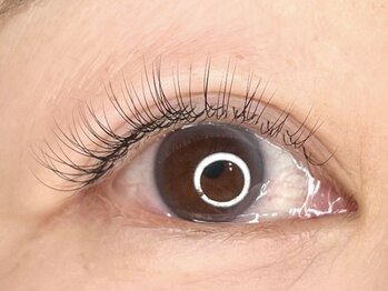 アイラッシュアンドネイル マカレア(Maka Le'a)/