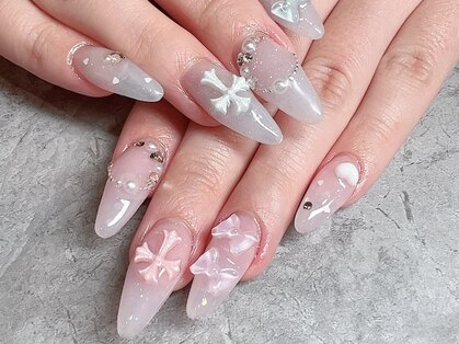 ココネイル(COCO NAIL)の写真