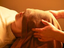 女性専門リラクゼーションサロン　ごろに庵