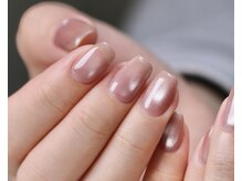 モン センター南(Mon)/マグネット