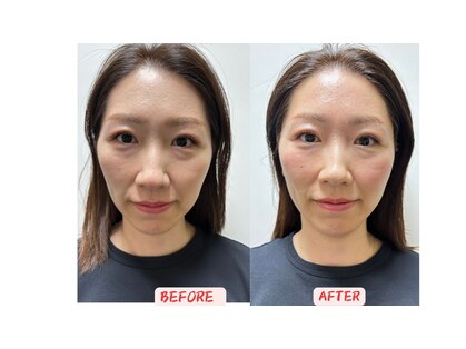 フラット柏(FLAT柏)の写真