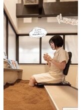 健美院/デトックス