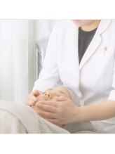 ラウレア(Laule'a)/40代からの肌管理フェイシャル