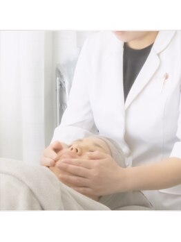 ラウレア(Laule'a)/40代からの肌管理フェイシャル