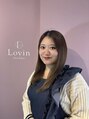 ラヴィン 生駒店(Lovin)&nbsp;miyu 