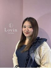 ラヴィン 生駒店(Lovin)&nbsp;miyu 