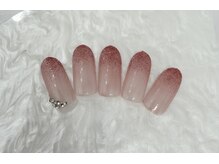 リアナ(Liana)/フラッシュグラデーション